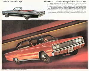 1967 Dodge Full Line (Rev)-10.jpg